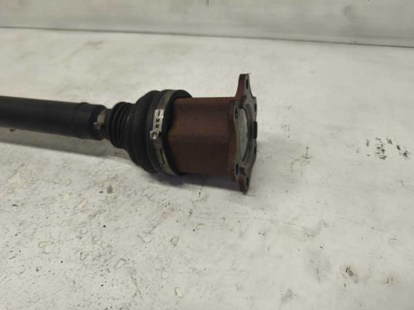 ARBRE DE TRANSMISSION GAUCHE VW/AUDI/SEAT/SKODA - Vue 3